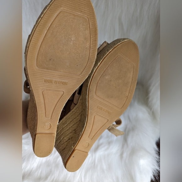 Cordani Calzature sandals - Picture 14 of 14